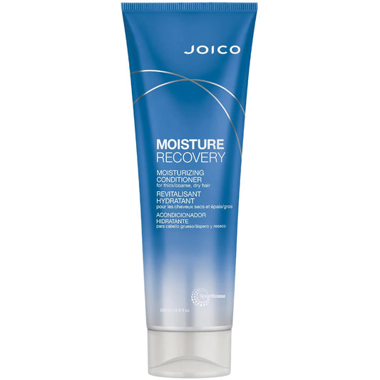 JOICO MOISTURE RECOVERY MOISTURIZING CONDITIONER 250ML