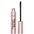 LOREAL PARIS PARADISE BIG DEAL WASHABLE MASCARA BLACK