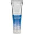 JOICO MOISTURE RECOVERY TREATMENT BALM 250ML