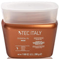 TEC ITALY ESSENTIAL OIL MASK 280G