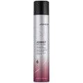 JOICO JOIMIST MEDIUM PROTECTIVE FINISHING SPRAY 256G