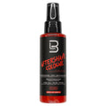 LEVEL3 AFTERSHAVE COLOGNE FLAME 100ML