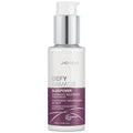 JOICO DEFY DAMAGE SLEEPOVER OVERNIGHT NOURISHING TREATMENT 100ML