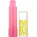 MAYBELLINE BABY LIPS PINK PUNCH