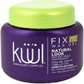 KUUL FIX ME WAX GEL NATURAL 270G