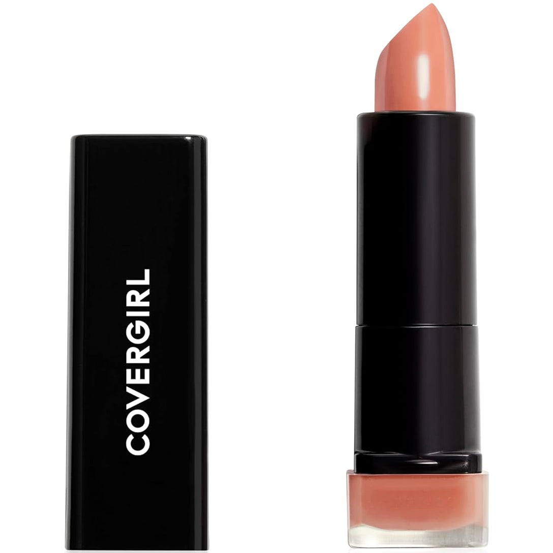 COVERGIRL EXHIBITIONIST CRÉME 240 CARAMEL KISS