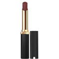 LOREAL PARIS COLOUR RICHE INTENSE VOLUME MATTE LIPSTICK 137 LE NUDE ASSERTIVE