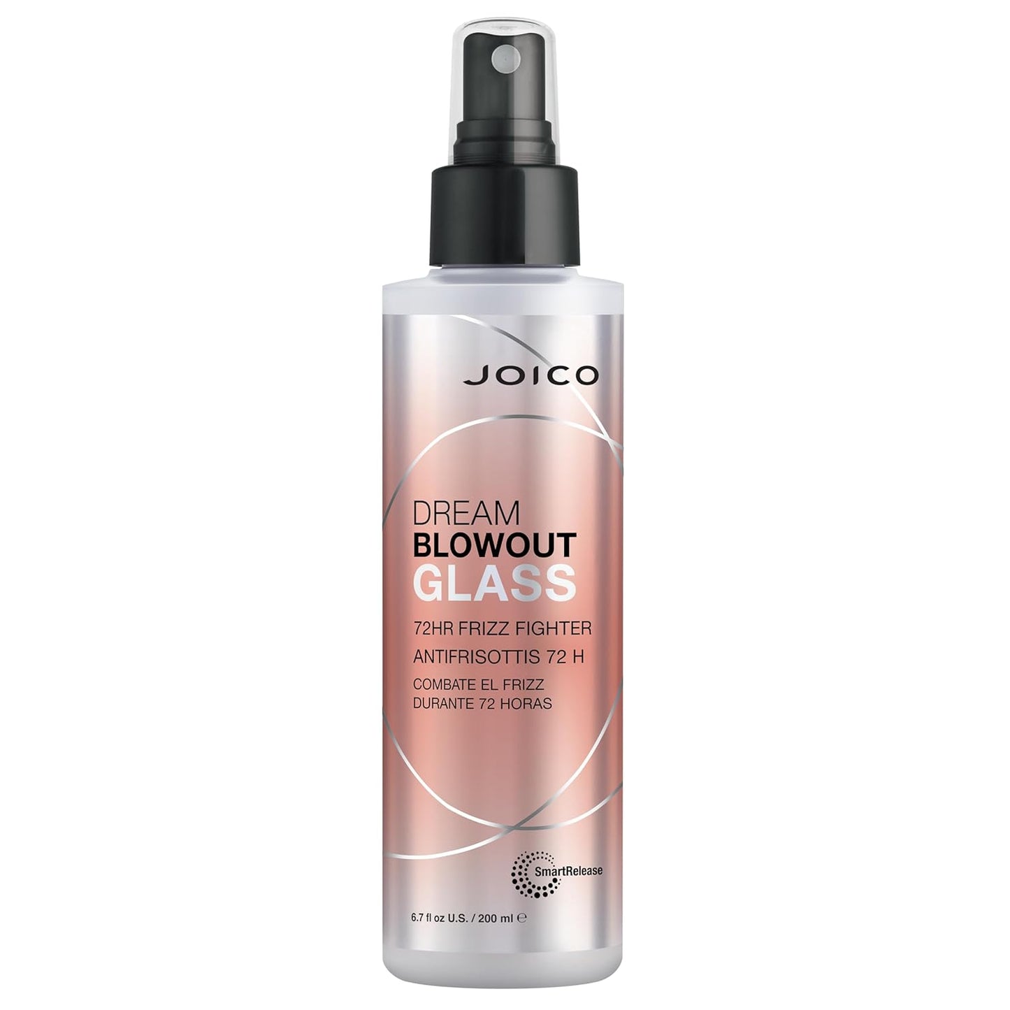JOICO DREAM BLOWOUT GLASS 200ML