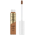 MAX FACTOR MIRACLE PURE CONCELEAR 8