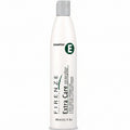 FIRENZE PROFESSIONAL EXTRA CARE SHAMPOO 300ML