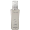 TEC ITALY SPECIALE STYLING LEAVE-IN TREATMENT 125ML