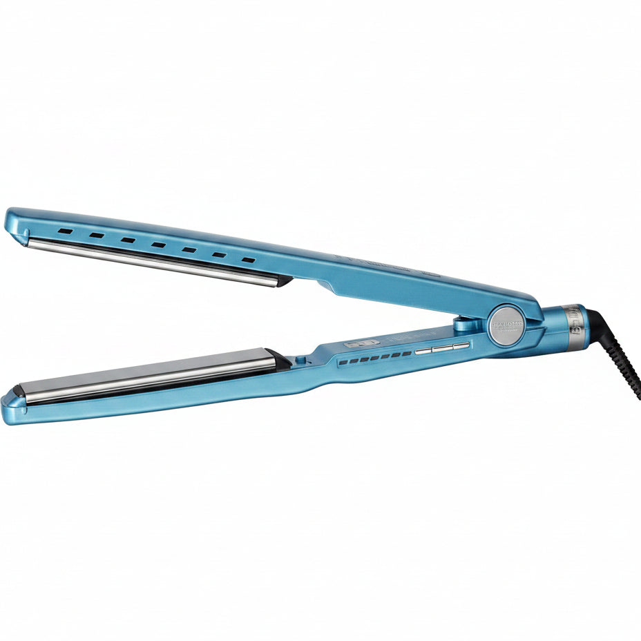 BABYLISS PRO NANO TITANIUM XL 1 1/4" 32MM