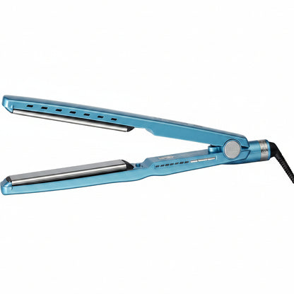 BABYLISS PRO NANO TITANIUM XL 1 1/4" 32MM