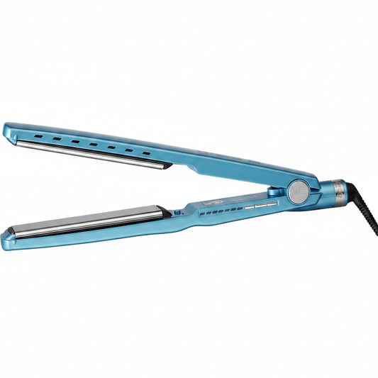 BABYLISS PRO NANO TITANIUM XL 1 1/4" 32MM