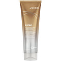 JOICO K-PAP RECONSTRUCTING CONDITIONER 250ML