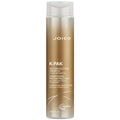 JOICO K-PAP RECONSTRUCTING SHAMPOO 300ML