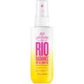 SOL DE JANEIRO RADIANCE SPF 50 - BODY OIL 90ML