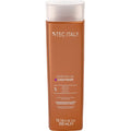 TEC ITALY ESSENTIAL OIL CONDITIONER 300ML