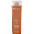 TEC ITALY ESSENTIAL OIL SHAMPOO 300ML