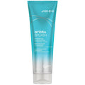 JOICO HYDRA SPLASH HYDRATING CONDITIONER 250ML