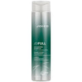JOICO JOIFULL VOLUMIZING SHAMPOO 300ML