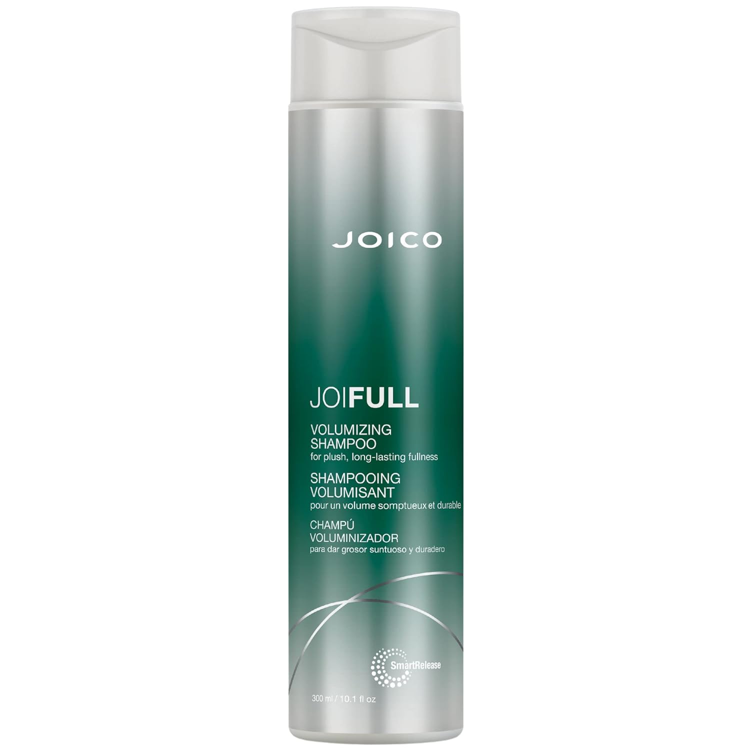 JOICO JOIFULL VOLUMIZING SHAMPOO 300ML