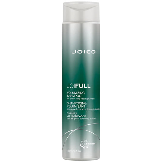 JOICO JOIFULL VOLUMIZING SHAMPOO 300ML