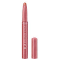 LOREAL PARIS PARADISE LE SHADOW STICK SHIMMER EYESHADOW 118 CLOUDY ROSE