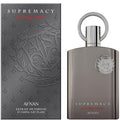 AFNAN SUPREMACY NOT ONLY INTENSE E.P 150ML