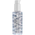 JOICO BLONDE LIFE BRILLANT GLOW OIL 100ML