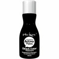 PROKPIL ACTIVAR TRATAMIENTO MALVA 25ML