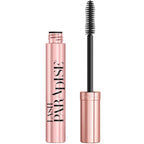LOREAL PARIS VOLUMINOUS LASH PARADISE WASHABLE MASCARA