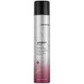 JOICO JOIMIST FIRM PROTECTIVE FINISHING SPRAY 256G