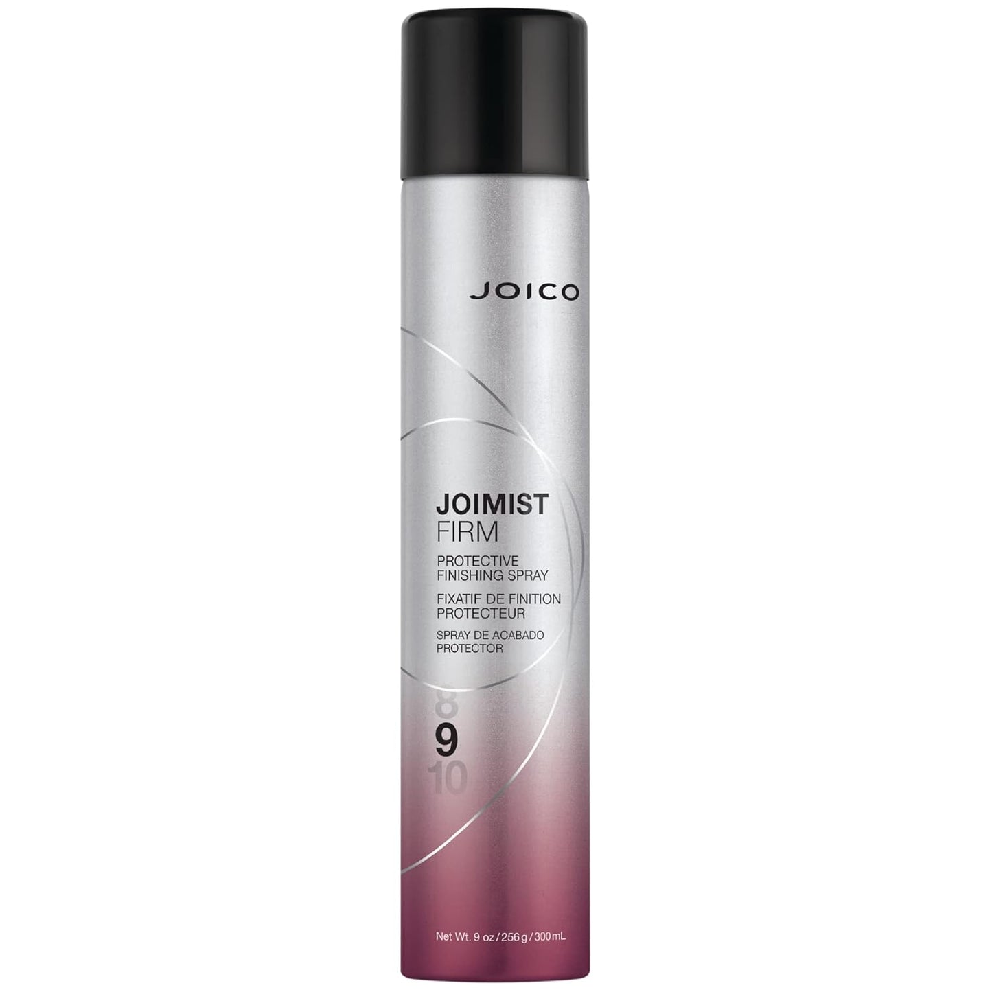 JOICO JOIMIST FIRM PROTECTIVE FINISHING SPRAY 256G