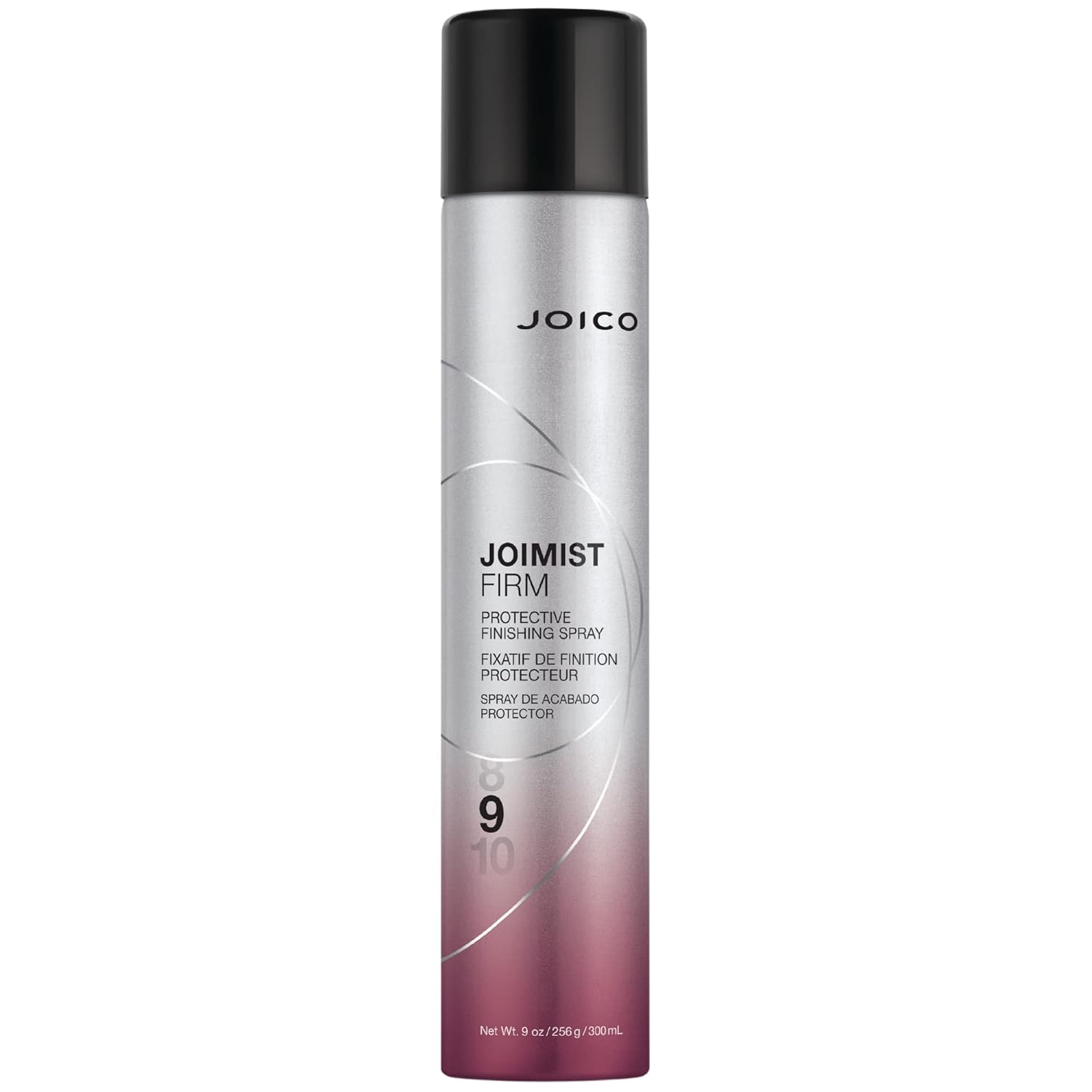 JOICO JOIMIST FIRM PROTECTIVE FINISHING SPRAY 256G