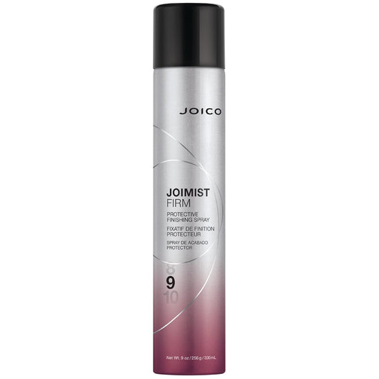 JOICO JOIMIST FIRM PROTECTIVE FINISHING SPRAY 256G