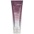 JOICO DEFY DAMAGE PROTECTIVE CONDITIONER 250ML