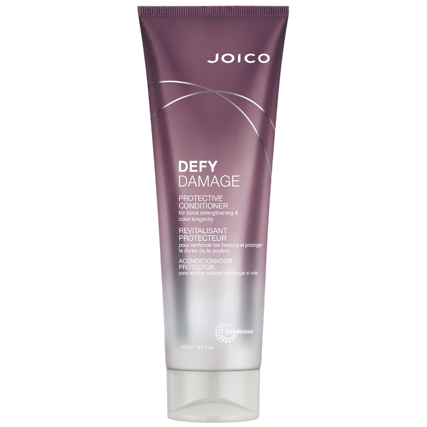 JOICO DEFY DAMAGE PROTECTIVE CONDITIONER 250ML