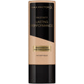 MAX FACTOR FACEFINITY LASTING PERFORMANCE FOUNDATION 111