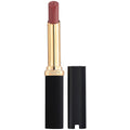 LOREAL PARIS COLOUR RICHE INTENSE VOLUME MATTE LIPSTICK 133 LE WOOD NONCHALANT