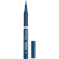 LOREAL PARIS INFALLIBLE GRIP MECHANICAL GEL EYELINER BLUE