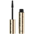LOREAL PARIS VOLUMINOUS PANORAMA WASHABLE MASCARA BLACK 700