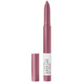 MAYBELLINE SUPER STAY INK CRAYON 25 ESTANCIA EXCEPCIONAL