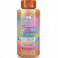 TREE HUT GEL WASH TROPIC GLOW 532ML