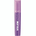 REVLON VOLUMAZING MASCARA BLACKEND MARRÓN 903