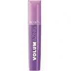 REVLON VOLUMAZING MASCARA BLACKEND MARRÓN 903