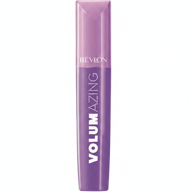 REVLON VOLUMAZING MASCARA BLACKEND MARRÓN 903