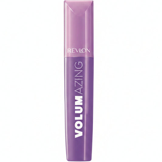 REVLON VOLUMAZING MASCARA BLACKEND MARRÓN 903