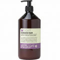 INSIGHT DAMAGED HAIR RESTRUCTURIZING HAIR CONDITIONER 900ML