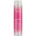 JOICO COLORFUL ANTI-FADE SHAMOO 300ML